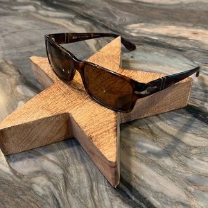 Persol Havana 2803 s polarized sunglasses